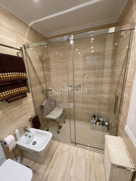 Foto aa81f1fd-f22d-43f4-b12c-d5743f08b959. Chalet with fireplace parking pool in Puente Jontoya - Puente de la Sierra - El Arroyo Jaén