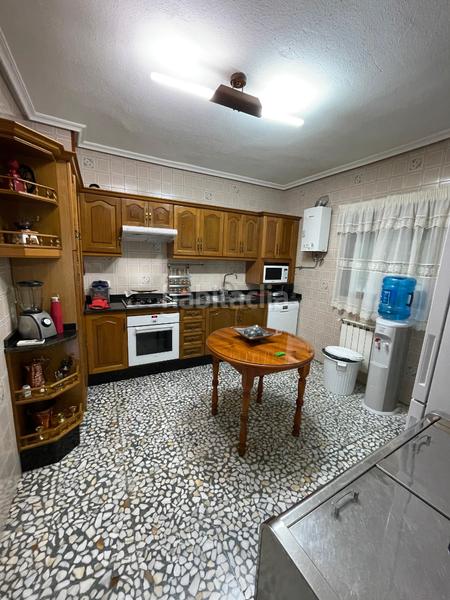 Foto bc5313ba-3b36-4bcd-8715-e53becefd99e. Chalet with fireplace parking pool in Puente Jontoya - Puente de la Sierra - El Arroyo Jaén