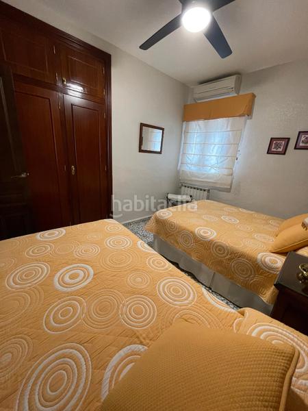 Foto cc494bf1-fd8e-40aa-9f65-1b3931e48abd. Chalet with fireplace parking pool in Puente Jontoya - Puente de la Sierra - El Arroyo Jaén