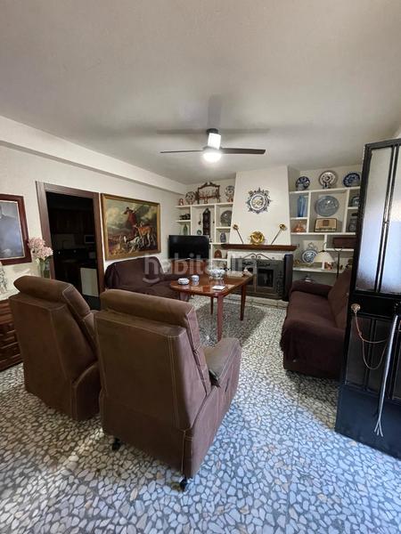 Foto dfec9c70-0997-47ad-a4e7-ec46e4b634f0. Chalet with fireplace parking pool in Puente Jontoya - Puente de la Sierra - El Arroyo Jaén