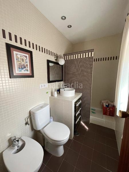 Foto 2e813343-cf7b-45de-b0cd-98b293730311. Chalet avec cheminée parking piscine dans Puente Jontoya - Puente de la Sierra - El Arroyo Jaén