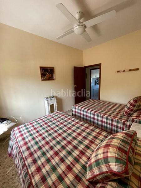 Foto 4fc1040d-6d6f-481e-9615-a46e39b2f23f. Chalet avec cheminée parking piscine dans Puente Jontoya - Puente de la Sierra - El Arroyo Jaén