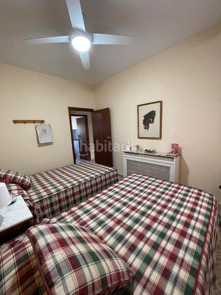 Foto 2087edf1-270c-4fda-91e2-6172d7ff7290. Chalet en Puente Jontoya - Puente de la Sierra - El Arroyo Jaén