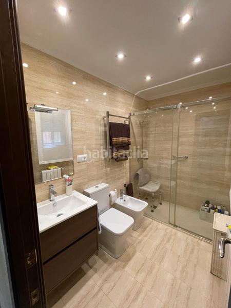 Foto 4bf1a8f9-a2bd-415b-9c0b-557832fab81e. Chalet en Puente Jontoya - Puente de la Sierra - El Arroyo Jaén