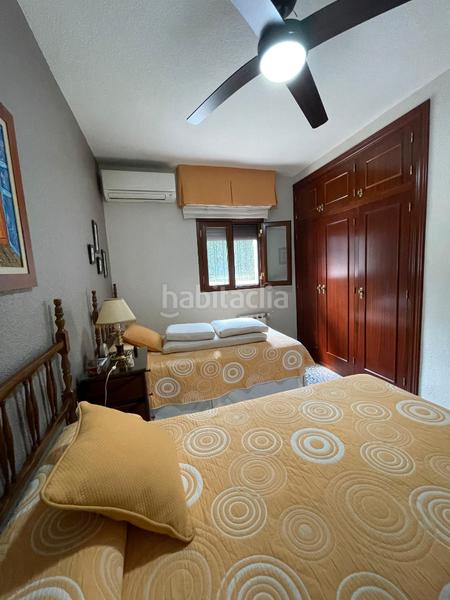 Foto 4d670027-6844-4f6f-9360-b590496f82c4. Chalet en Puente Jontoya - Puente de la Sierra - El Arroyo Jaén