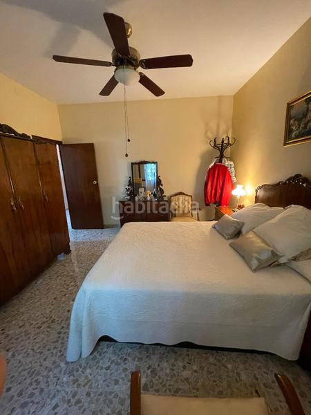 Foto 533fbfd9-6efa-49c0-897b-c27fb7214ffe. Chalet en Puente Jontoya - Puente de la Sierra - El Arroyo Jaén