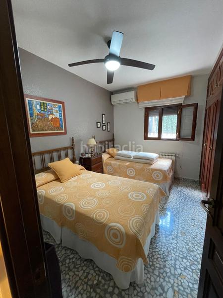 Foto 6aff9056-9a03-437f-9243-07e2ee951dd7. Chalet en Puente Jontoya - Puente de la Sierra - El Arroyo Jaén