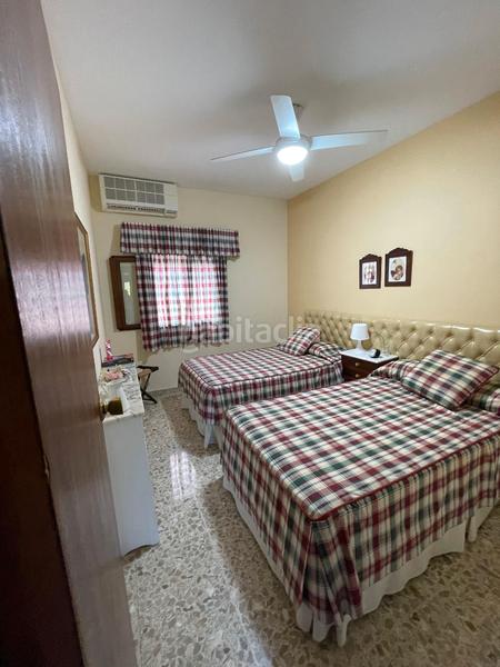 Foto 85c71ef2-9ffd-4e95-ad3d-338a5b80a231. Chalet en Puente Jontoya - Puente de la Sierra - El Arroyo Jaén