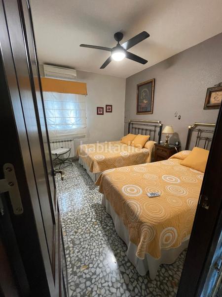 Foto 85c81d2b-fe1f-4302-a884-583d0ee51a05. Chalet en Puente Jontoya - Puente de la Sierra - El Arroyo Jaén