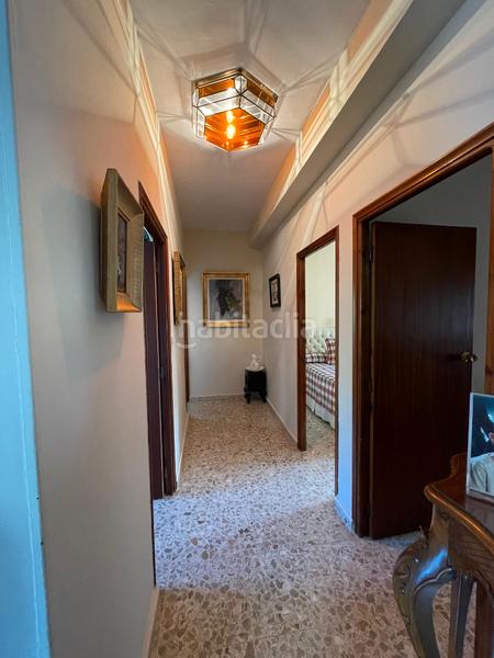 Foto 9b03f8c2-3f35-4d15-8095-a9af4644ecef. Chalet en Puente Jontoya - Puente de la Sierra - El Arroyo Jaén