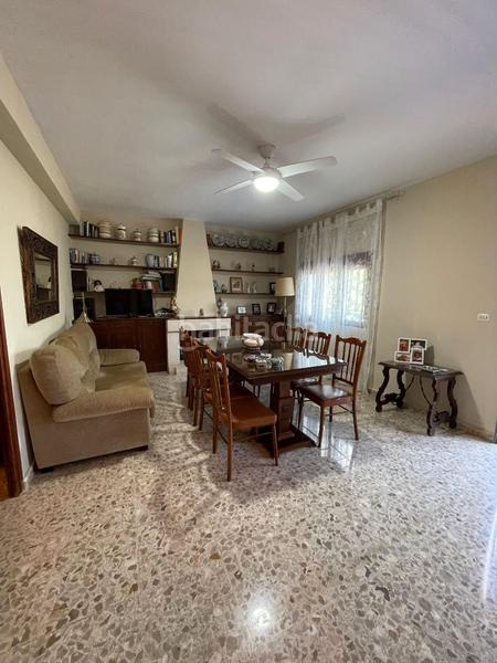 Foto a2f2dfeb-2474-4809-8a33-e16d840221be. Chalet en Puente Jontoya - Puente de la Sierra - El Arroyo Jaén
