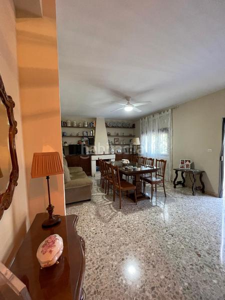 Foto aae2c437-febb-4d15-9c0e-026f22d95ee5. Chalet en Puente Jontoya - Puente de la Sierra - El Arroyo Jaén