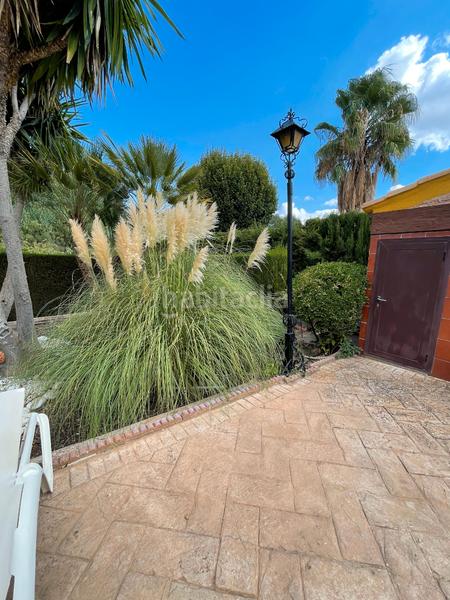 Foto c5191616-fa14-4bb7-a934-72d697773054. Chalet en Puente Jontoya - Puente de la Sierra - El Arroyo Jaén