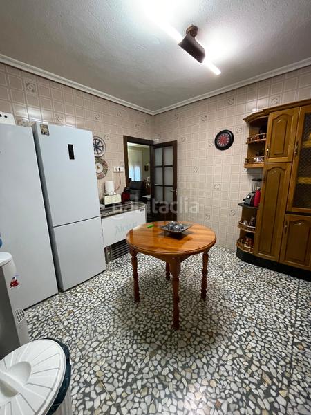 Foto e4584417-b754-4bf3-86f4-30f2540b4092. Chalet en Puente Jontoya - Puente de la Sierra - El Arroyo Jaén