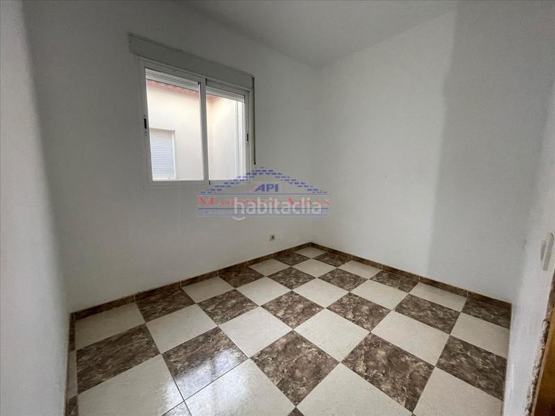 Foto bffc81cf-c09c-4412-8276-f5ba77ca0831. Ático en calle palomar 25 en Andújar