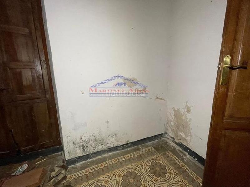 Foto 6b56d6da-5746-440d-9ca9-528ce7f92f08. Casa adossada a calle toscas 5 a Castellar