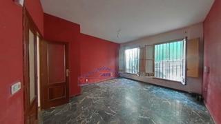 Flat  Calle las cumbres