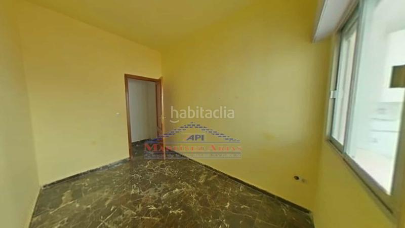 Foto 27904668-d8b5-4e00-ae9f-7ba7c6754f1f. Pis a Ctra. Circunvalación - La Magdalena Jaén