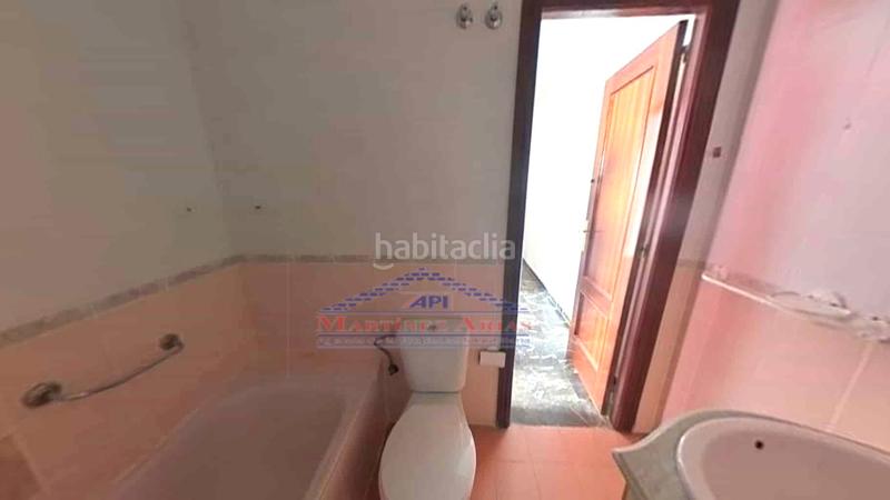 Foto 693aa77c-f72d-4244-ab9a-da2b5f8cfb31. Pis a Ctra. Circunvalación - La Magdalena Jaén