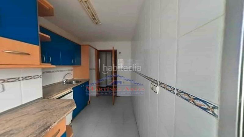 Foto ab4a424a-ecc9-415d-be81-29ffd3d6e904. Pis a Ctra. Circunvalación - La Magdalena Jaén