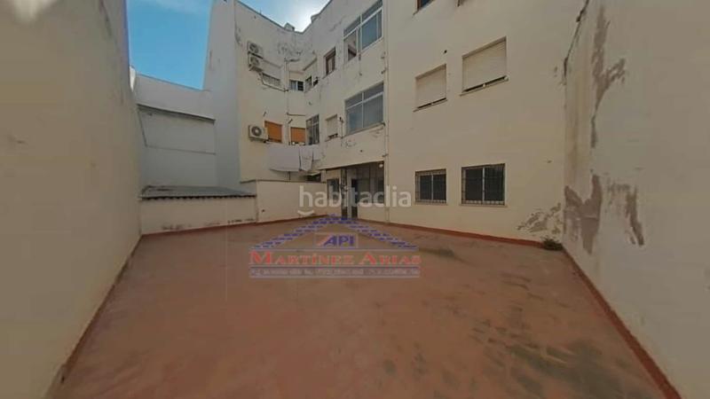 Foto b8f04729-335d-4786-b617-0fd8e4f86bb3. Pis a Ctra. Circunvalación - La Magdalena Jaén