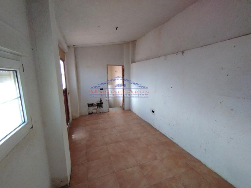 Foto 1ddfffdd-e30a-4cb9-8af1-a01c5133daa5. Casa adossada a calle alegría 12 a Ctra. Circunvalación - La Magdalena Jaén