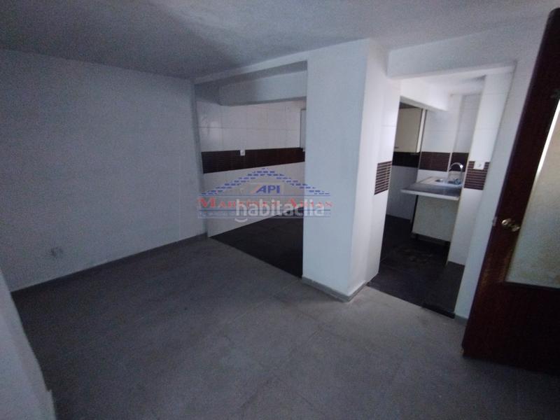 Foto 3a63e77e-8b3d-4e53-8898-c662aed88149. Casa adossada a calle alegría 12 a Ctra. Circunvalación - La Magdalena Jaén