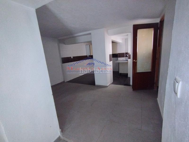 Foto 47d32820-fe08-48a5-b215-438554e421e7. Casa adossada a calle alegría 12 a Ctra. Circunvalación - La Magdalena Jaén