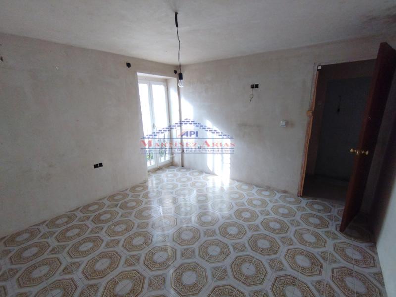 Foto 5e0a84c4-feb7-4037-b04d-c9a7bfde5c6b. Casa adossada a calle alegría 12 a Ctra. Circunvalación - La Magdalena Jaén