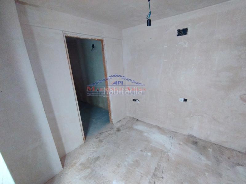 Foto 6b3cb972-a6f7-4ad1-8415-2965bc9ac302. Casa adossada a calle alegría 12 a Ctra. Circunvalación - La Magdalena Jaén