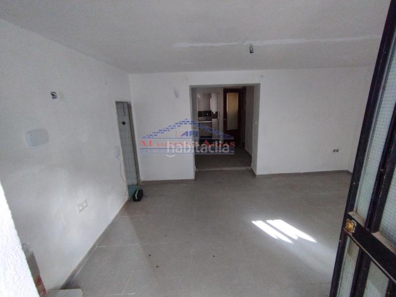 Foto 7b9ad2f9-4da1-4606-aabe-c5d23f199325. Casa adossada a calle alegría 12 a Ctra. Circunvalación - La Magdalena Jaén