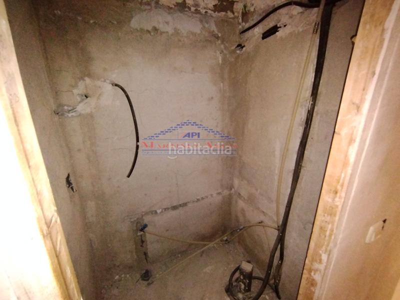 Foto 91c55e83-93c0-4cbf-bd63-c371a7a6c0de. Casa adossada a calle alegría 12 a Ctra. Circunvalación - La Magdalena Jaén
