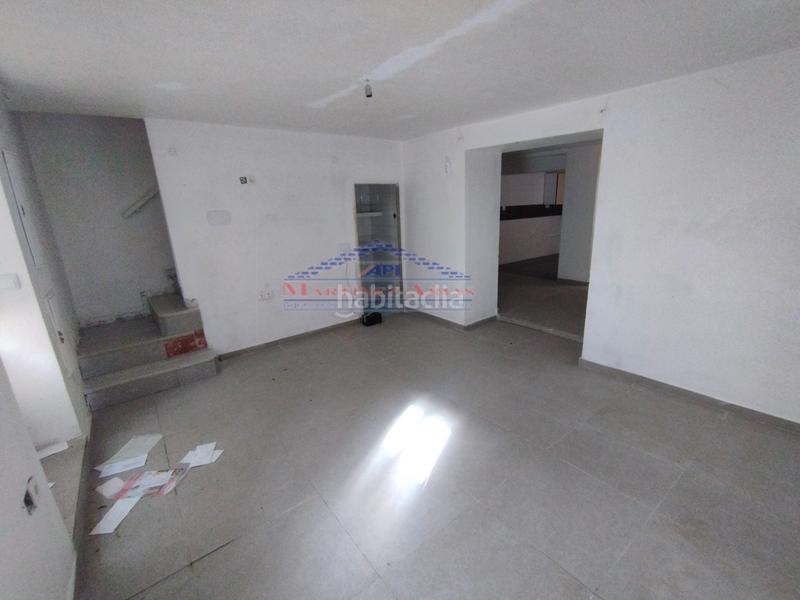 Foto 98875c2d-7f37-42fa-8ae4-fcc1e2e3495c. Casa adossada a calle alegría 12 a Ctra. Circunvalación - La Magdalena Jaén