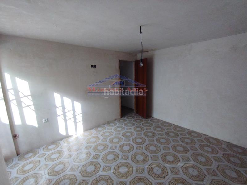Foto 9e39cac2-4ec3-4f6e-b35c-e6c1b88a35e4. Casa adossada a calle alegría 12 a Ctra. Circunvalación - La Magdalena Jaén