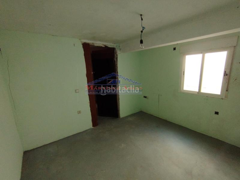 Foto a7eb0173-177c-4898-9d39-6e1828eaf78b. Casa adossada a calle alegría 12 a Ctra. Circunvalación - La Magdalena Jaén