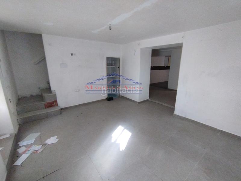 Foto ac956829-e308-4f8c-b185-2dd8538f2882. Casa adossada a calle alegría 12 a Ctra. Circunvalación - La Magdalena Jaén