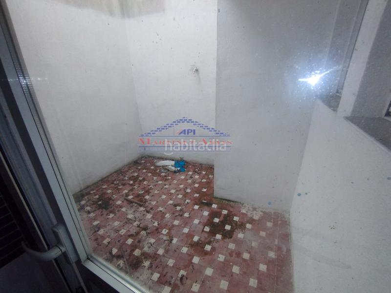 Foto bd91d18e-7c5c-471a-adad-120bb2556b0c. Casa adossada a calle alegría 12 a Ctra. Circunvalación - La Magdalena Jaén