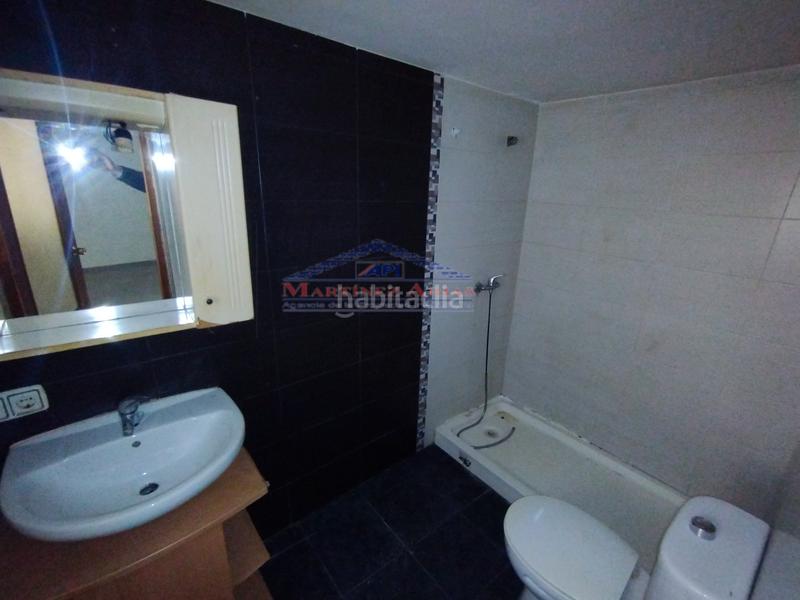 Foto d8e10b14-4bbd-402d-8da2-fb5a9540e9eb. Casa adossada a calle alegría 12 a Ctra. Circunvalación - La Magdalena Jaén
