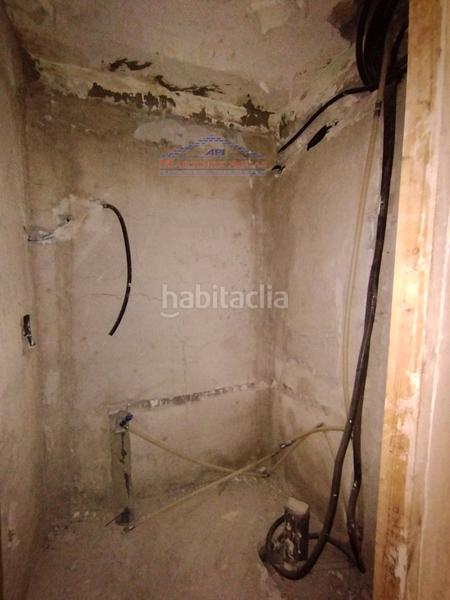 Foto dff30e25-1577-4c9b-90ac-d9390bfd03ec. Casa adossada a calle alegría 12 a Ctra. Circunvalación - La Magdalena Jaén