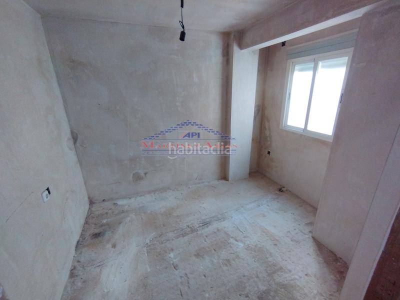 Foto e9ffacf6-b97a-40cb-916e-5886b45574d9. Casa adossada a calle alegría 12 a Ctra. Circunvalación - La Magdalena Jaén