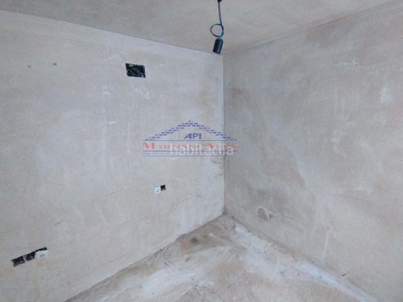 Foto f293b606-ccca-4ae2-af40-8d10bbd3345a. Casa adossada a calle alegría 12 a Ctra. Circunvalación - La Magdalena Jaén