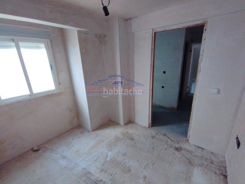 Foto fd474d8a-7ddf-4e73-8647-e59936d9e040. Casa adossada a calle alegría 12 a Ctra. Circunvalación - La Magdalena Jaén