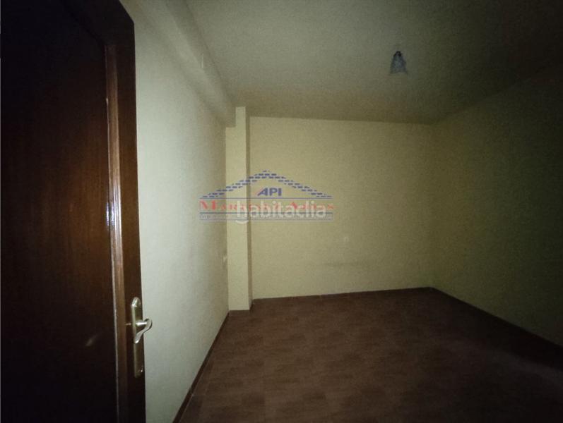 Foto 4d601a7f-707c-4933-975f-75171327983f. Flat in calle escultor higueras 26 in Santisteban del Puerto