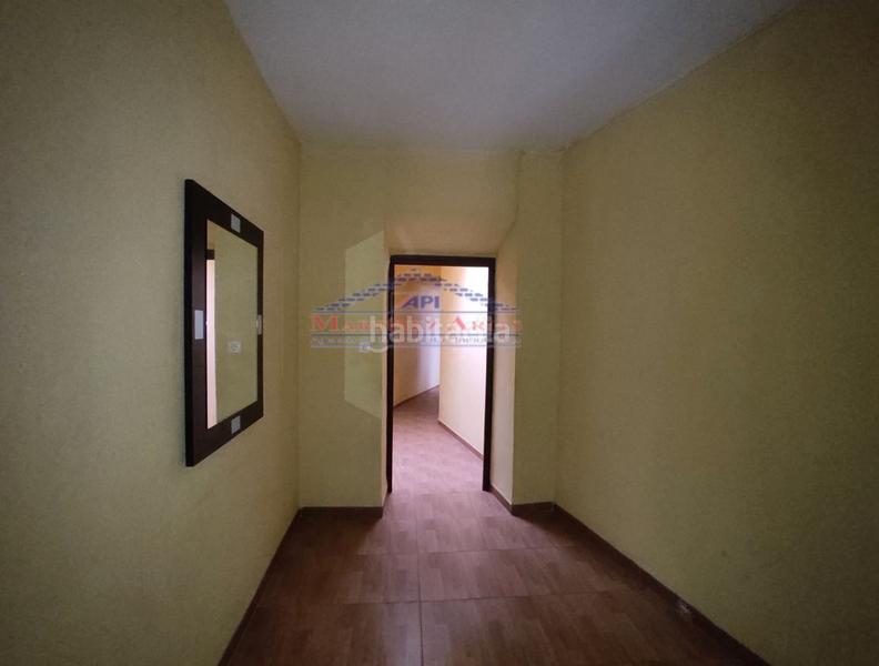 Foto 3bd17726-e9bf-4344-8db1-99178075572e. Pis a calle escultor higueras 26 a Santisteban del Puerto