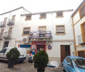 Pis a Calle escultor higueras 26