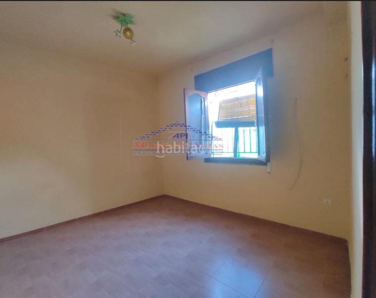 Foto 2b3a7f71-92c5-4111-871f-5c2b88c7583d. Piso en calle escultor higueras 26 en Santisteban del Puerto