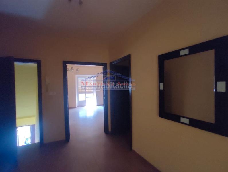 Foto a3297369-cc65-44bb-9b90-ffa533e8ecc5. Piso en calle escultor higueras 26 en Santisteban del Puerto