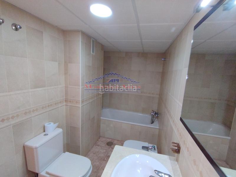 Foto 07d589e3-f7b2-4635-b1f8-c01b9e734960. Duplex con riscaldamento parcheggio in San Ildefonso - Catedral Jaén
