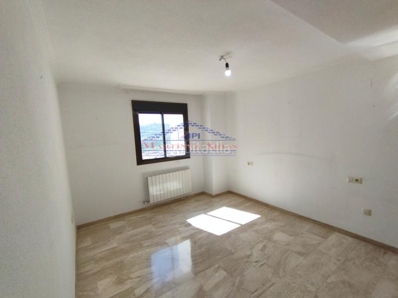 Foto 087ccca0-2fc5-4a31-9da1-84b71d9cfbe0. Duplex con riscaldamento parcheggio in San Ildefonso - Catedral Jaén