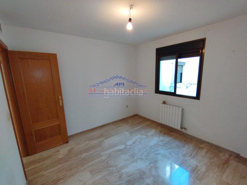 Foto 0c548ab0-1d40-440c-a280-50f190751698. Duplex con riscaldamento parcheggio in San Ildefonso - Catedral Jaén